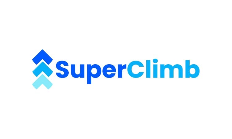 SuperClimb.com - New premium domains for sale